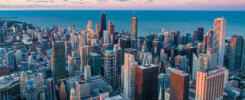 unified financial data management