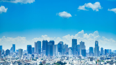 challenges reconciling climate data